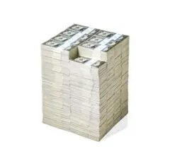 2026年最新】SAINT Mxxxxxx スツールの人気アイテム - メルカリ