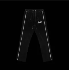 2026年最新】YXN bratzの人気アイテム - メルカリ