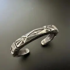 2026年最新】トーマスカーティス バングルの人気アイテム - メルカリ