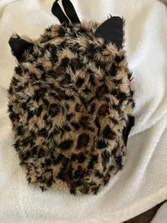 2026年最新】glad news リュックの人気アイテム - メルカリ