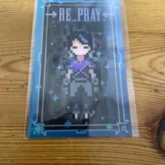 2026年最新】羽生結弦リプレイの人気アイテム - メルカリ