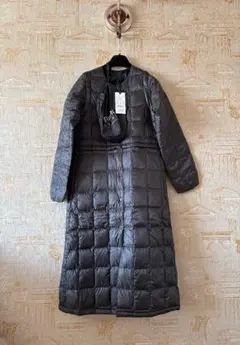 2026年最新】taion extra ボレロの人気アイテム - メルカリ