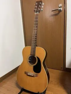 2026年最新】ギター yasumaの人気アイテム - メルカリ