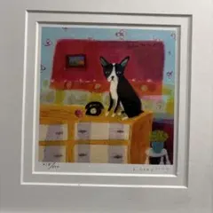 2026年最新】ホイプティング カレンの人気アイテム - メルカリ