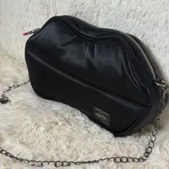 2026年最新】porter slyの人気アイテム - メルカリ