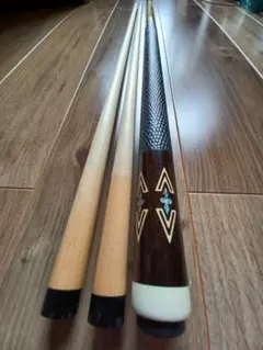 2026年最新】ビリヤード キュー jossの人気アイテム - メルカリ