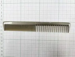 2026年最新】ソリコちゃんの人気アイテム - メルカリ