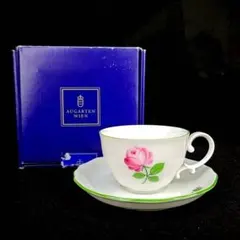 2026年最新】アウガルテン カップの人気アイテム - メルカリ