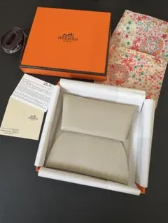 2026年最新】バスティア ゴールドの人気アイテム - メルカリ