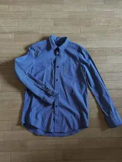 2026年最新】トラサルディジュニアの人気アイテム - メルカリ