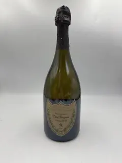 2026年最新】ドンペリニヨン2013の人気アイテム - メルカリ