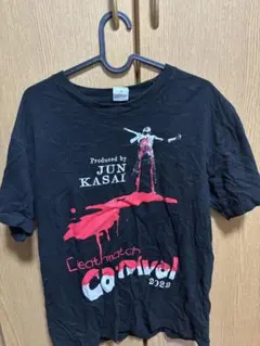 2026年最新】葛西純の人気アイテム - メルカリ