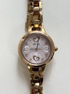 2026年最新】セイコー 3b51の人気アイテム - メルカリ