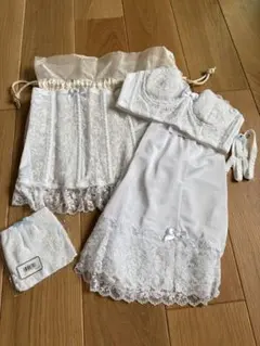 2026年最新】タカミブライダル インナー e70の人気アイテム - メルカリ