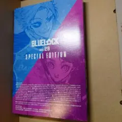 2026年最新】ブルーロック29巻の人気アイテム - メルカリ