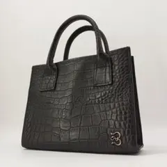 2026年最新】bajolugo バジョルゴの人気アイテム - メルカリ