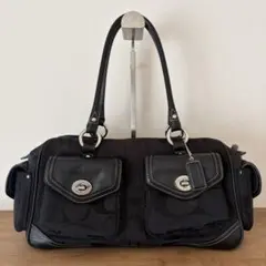 2026年最新】ディーゼルターンロックの人気アイテム - メルカリ