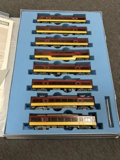 2026年最新】京阪 方向幕の人気アイテム - メルカリ