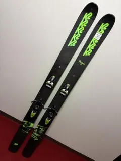 2026年最新】pon2oon k2の人気アイテム - メルカリ