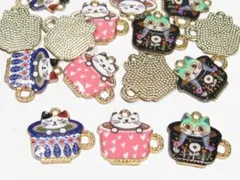 2026年最新】たぬきち商店の人気アイテム - メルカリ