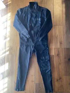 2026年最新】balr.セットアップの人気アイテム - メルカリ