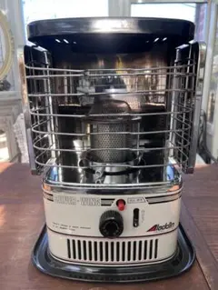 2026年最新】シルバークイーン アラジンの人気アイテム - メルカリ