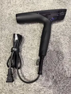 2026年最新】ReFA beautech dryer smart re-an-02aの人気アイテム