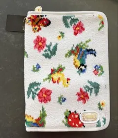 2026年最新】母子手帳 フェイラー ハイジの人気アイテム - メルカリ