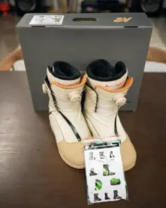 2026年最新】K2 サイズ：29 〜 29.5cm ブーツ(男性用)の人気アイテム