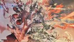 2026年最新】赫聖の妖騎士 プレイマットの人気アイテム - メルカリ