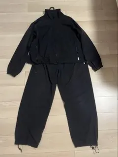 2026年最新】ttt msw water proofの人気アイテム - メルカリ