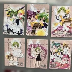 2026年最新】でじこのパーティの人気アイテム - メルカリ