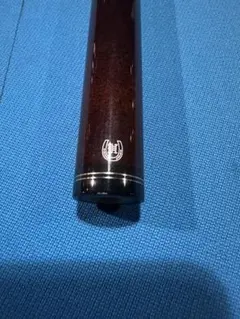 2026年最新】トリファイドシャフトの人気アイテム - メルカリ