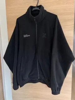 2026年最新】ennoy フリース セットアップの人気アイテム - メルカリ