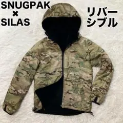 2026年最新】snugpak silasの人気アイテム - メルカリ