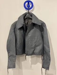 2026年最新】サブマリンジャケット ドイツ軍の人気アイテム - メルカリ