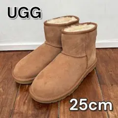 2026年最新】uggチェスナットの人気アイテム - メルカリ