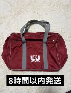 2026年最新】スクバ ワッペ 赤の人気アイテム - メルカリ