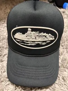 2026年最新】CORTEIZ キャップの人気アイテム - メルカリ