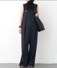 2026年最新】provoke サロペットの人気アイテム - メルカリ