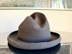 2026年最新】MOUNTAIN RESEARCH ハットの人気アイテム - メルカリ