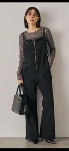 m26622709786_1.jpg?1762415703