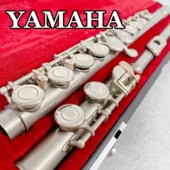 2026年最新】yamaha yfl-211の人気アイテム - メルカリ