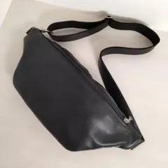 2026年最新】m0851の人気アイテム - メルカリ