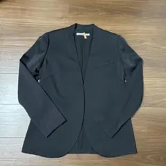 2026年最新】Theory luxeの人気アイテム - メルカリ