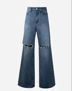 2026年最新】シェリエ sheller デニムの人気アイテム - メルカリ