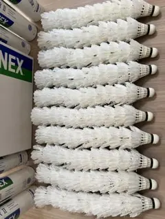 2026年最新】エアロセンサ500の人気アイテム - メルカリ