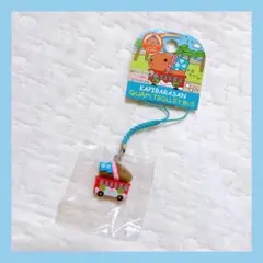 2026年最新】カピバラ ご当地の人気アイテム - メルカリ