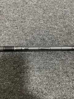 2026年最新】tensei 1k black タイトリストの人気アイテム - メルカリ