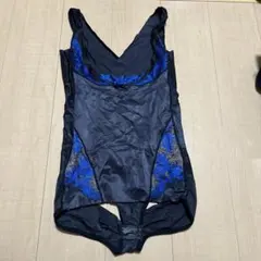 2026年最新】MARUKO ボディスーツ(補正下着)の人気アイテム - メルカリ